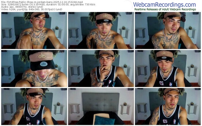 flirt4free-jordam-bans-12-16-2025-15-32-44