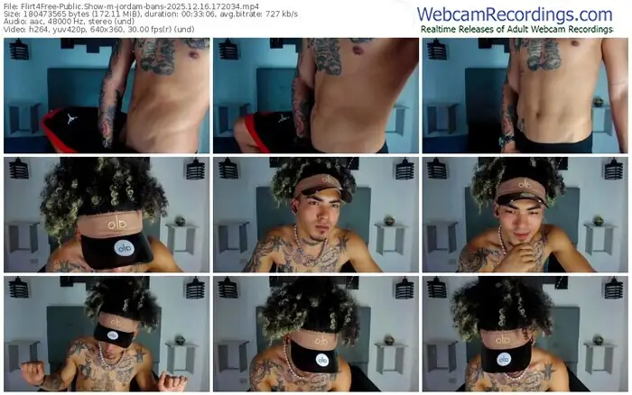 flirt4free-jordam-bans-12-16-2025-17-20-34