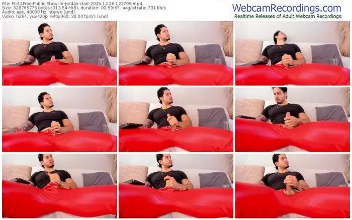 flirt4free-jordan-clarr-12-16-2025-12-27-09