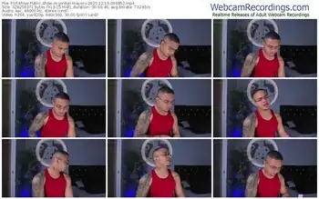 flirt4free-jordan-mayers-12-16-2025-09-48-52