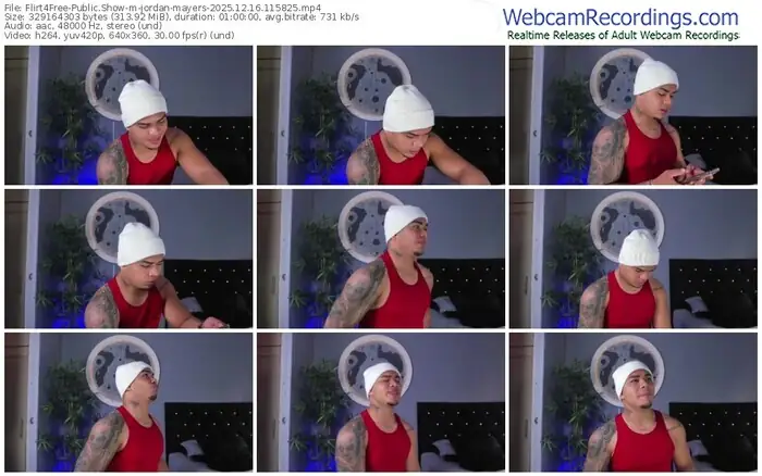 flirt4free-jordan-mayers-12-16-2025-11-58-25