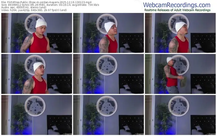 flirt4free-jordan-mayers-12-16-2025-13-01-23