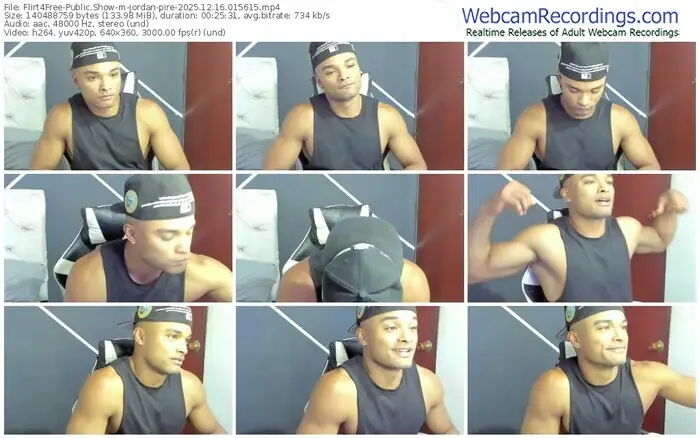 flirt4free-jordan-pire-12-16-2025-01-56-15