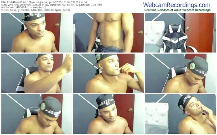 flirt4free-jordan-pire-12-16-2025-03-36-11