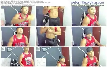 flirt4free-jordan-pire-12-16-2025-23-49-05