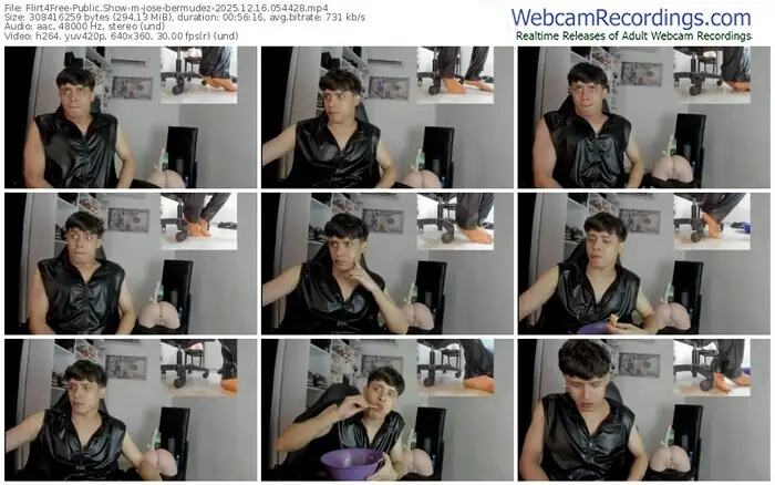 flirt4free-jose-bermudez-12-16-2025-05-44-28