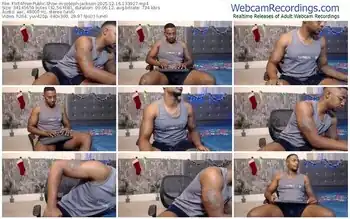 flirt4free-joseph-jackson-12-16-2025-13-39-27