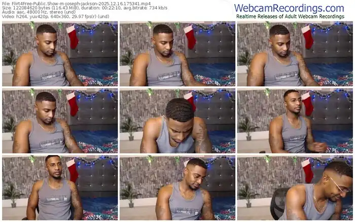 flirt4free-joseph-jackson-12-16-2025-17-53-41