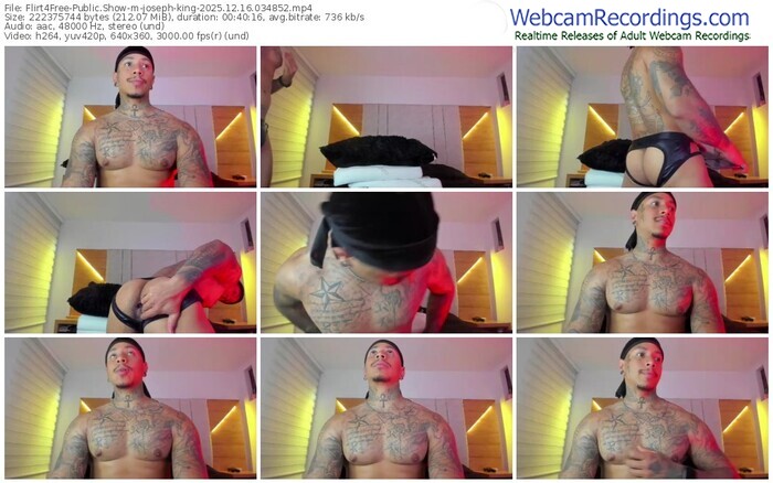 flirt4free-joseph-king-12-16-2025-03-48-52