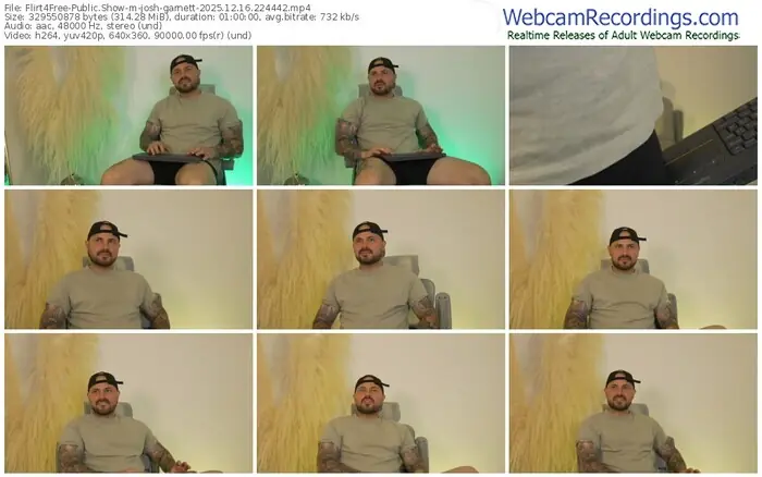 flirt4free-josh-garnett-12-16-2025-22-44-42