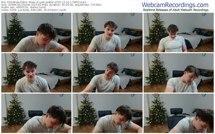 flirt4free-josh-waller-12-16-2025-17-34-55