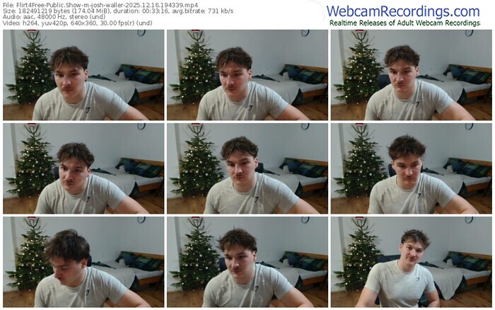 flirt4free-josh-waller-12-16-2025-19-43-39