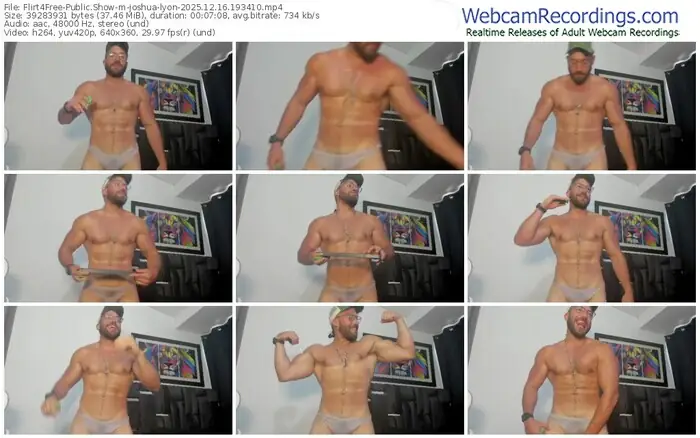 flirt4free-joshua-lyon-12-16-2025-19-34-10