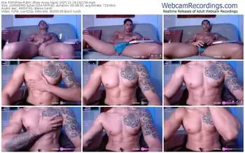 flirt4free-joy-lopez-12-16-2025-19-21-59