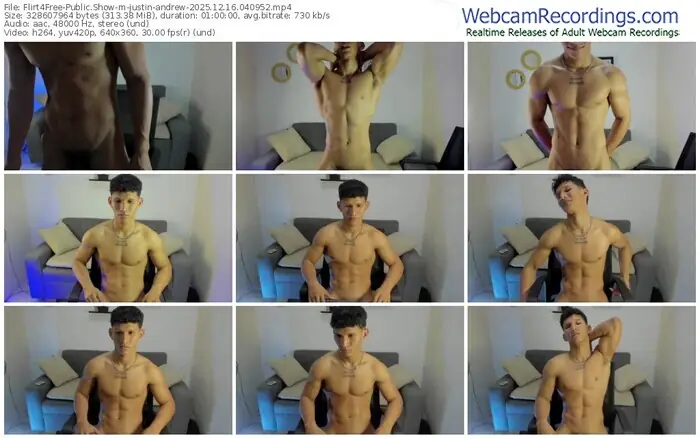 flirt4free-justin-andrew-12-16-2025-04-09-52
