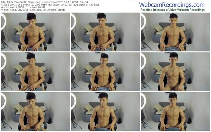 flirt4free-justin-andrew-12-16-2025-06-51-13