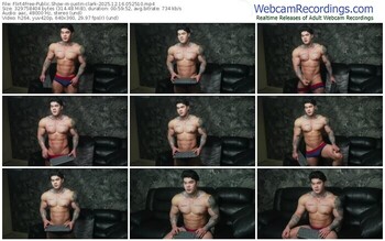 flirt4free-justin-clark-12-16-2025-05-25-10