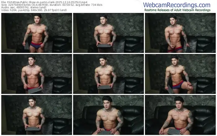 flirt4free-justin-clark-12-16-2025-05-25-10