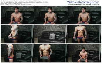 flirt4free-justin-clark-12-16-2025-06-30-04