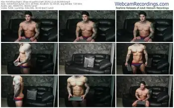 flirt4free-justin-clark-12-16-2025-06-30-04