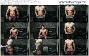 flirt4free-justin-clark-12-16-2025-07-34-16