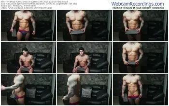 flirt4free-justin-clark-12-16-2025-07-34-16