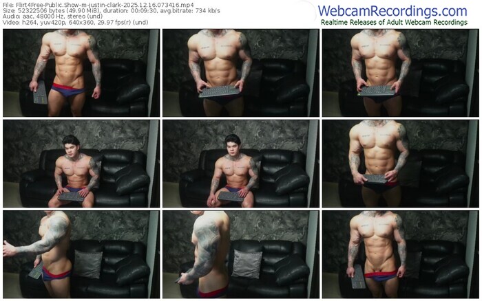 flirt4free-justin-clark-12-16-2025-07-34-16