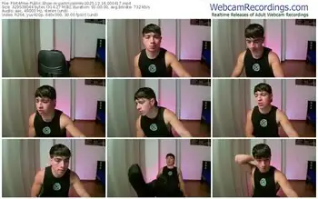 flirt4free-justin-jonnes-12-16-2025-00-04-17