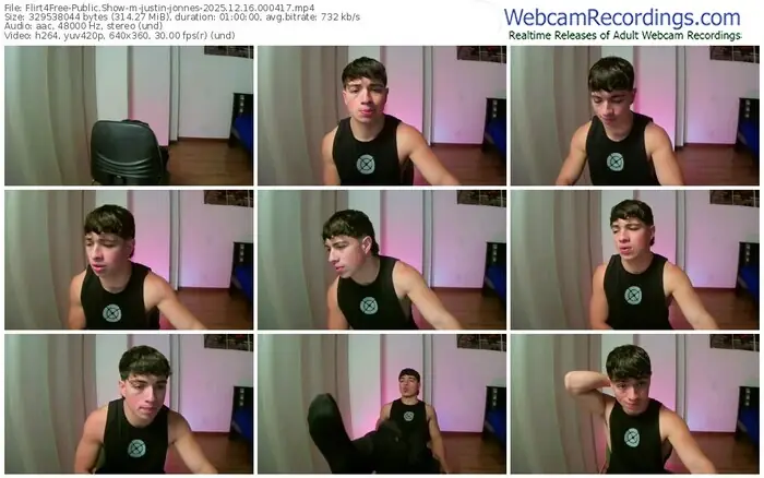 flirt4free-justin-jonnes-12-16-2025-00-04-17