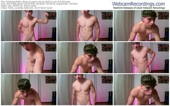 flirt4free-justin-jonnes-12-16-2025-01-57-56