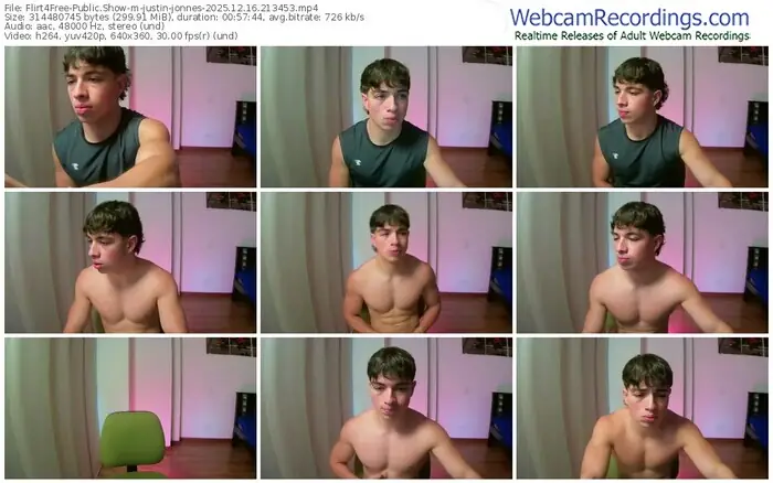 flirt4free-justin-jonnes-12-16-2025-21-34-53