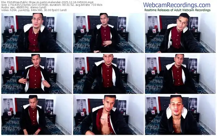 flirt4free-justin-melendez-12-16-2025-04-56-16
