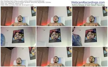 flirt4free-justin-whitte-12-16-2025-04-18-03