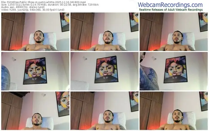 flirt4free-justin-whitte-12-16-2025-04-18-03