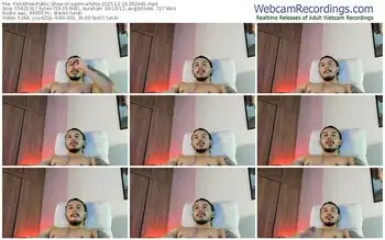 flirt4free-justin-whitte-12-16-2025-05-24-41