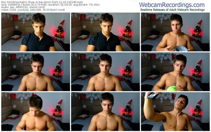 flirt4free-kai-storm-12-16-2025-19-22-48