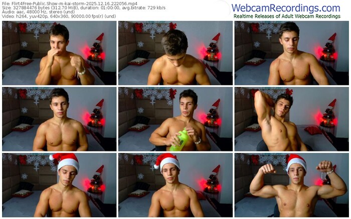 flirt4free-kai-storm-12-16-2025-22-20-56