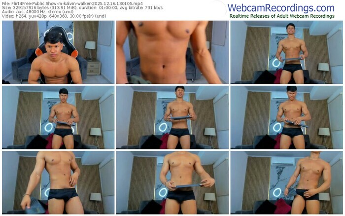 flirt4free-kalvin-walker-12-16-2025-13-01-05