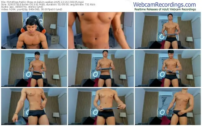 flirt4free-kalvin-walker-12-16-2025-13-01-05