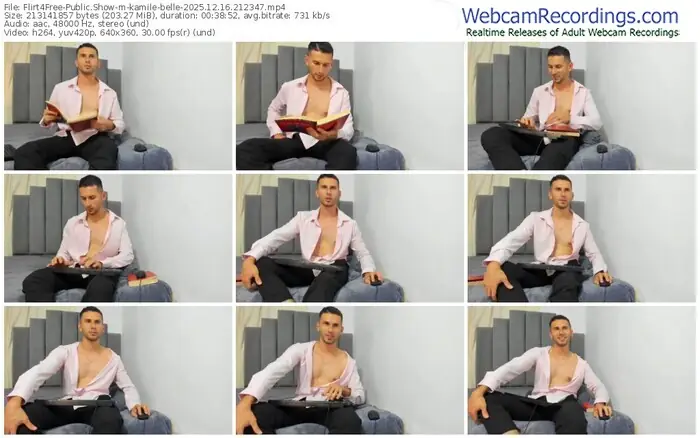 flirt4free-kamile-belle-12-16-2025-21-23-47