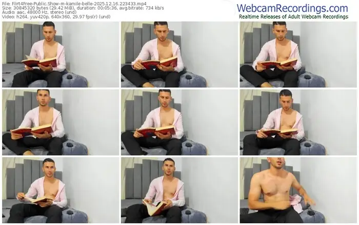 flirt4free-kamile-belle-12-16-2025-22-34-33