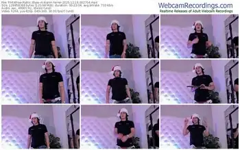 flirt4free-karim-ferrer-12-16-2025-00-27-04