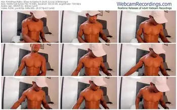 flirt4free-karlos-h-12-16-2025-14-39-58