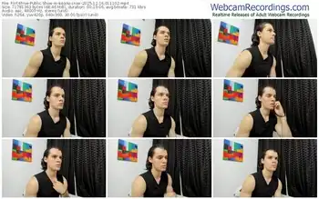 flirt4free-keanu-crow-12-16-2025-01-11-02