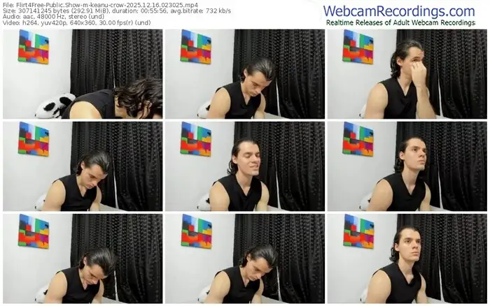 flirt4free-keanu-crow-12-16-2025-02-30-25