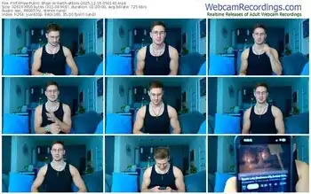 flirt4free-keith-atkins-12-16-2025-05-01-40