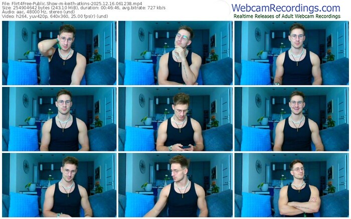 flirt4free-keith-atkins-12-16-2025-06-12-38