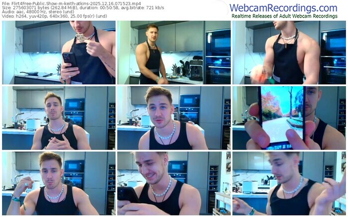 flirt4free-keith-atkins-12-16-2025-07-15-23