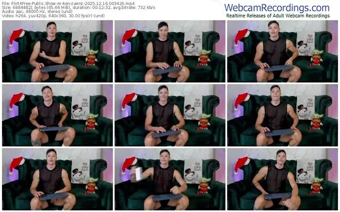 flirt4free-ken-zaenz-12-16-2025-00-34-26