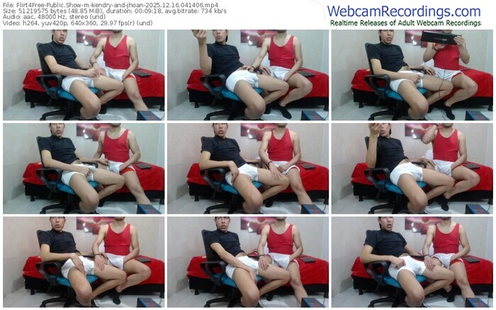 flirt4free-kendry-and-jhoan-12-16-2025-04-14-06